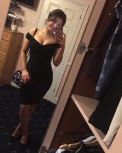 TheFappeningBlog.com - Jasmine Armfield 8.jpg