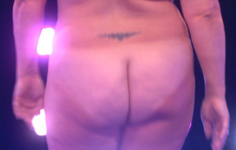 Screenshot_20250322_065039_Video Player.jpg