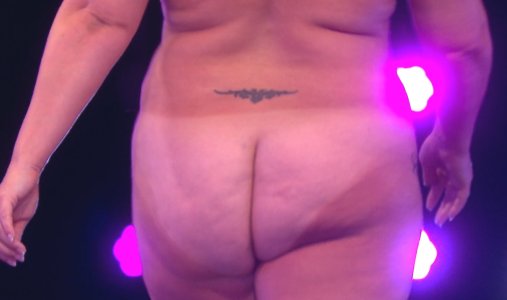 Screenshot_20250322_065106_Video Player.jpg