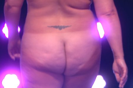 Screenshot_20250322_065122_Video Player.jpg