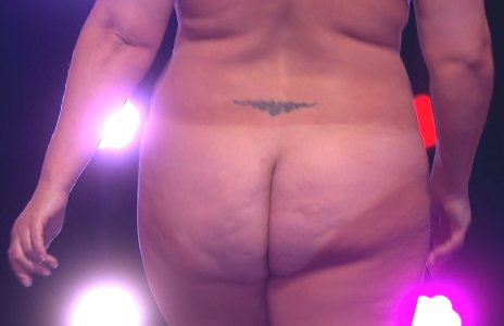 Screenshot_20250322_065152_Video Player.jpg