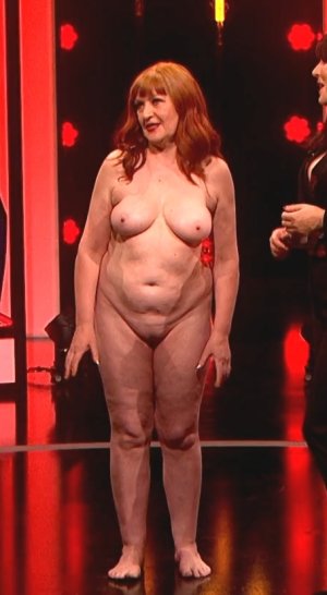 Screenshot_20250322_065343_Video Player.jpg