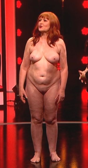 Screenshot_20250322_065355_Video Player.jpg