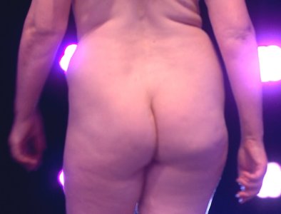 Screenshot_20250322_065512_Video Player.jpg