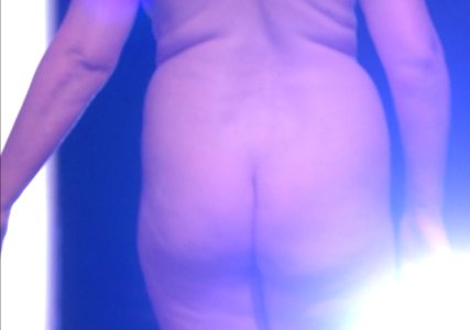 Screenshot_20250322_065534_Video Player.jpg