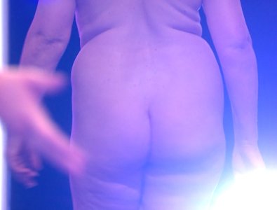 Screenshot_20250322_065553_Video Player.jpg