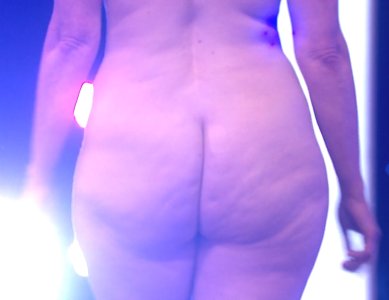 Screenshot_20250322_070039_Video Player.jpg