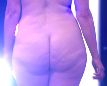 Screenshot_20250322_070130_Video Player.jpg