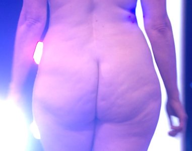 Screenshot_20250322_070143_Video Player.jpg