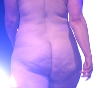 Screenshot_20250322_070208_Video Player.jpg