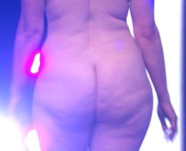 Screenshot_20250322_070222_Video Player.jpg