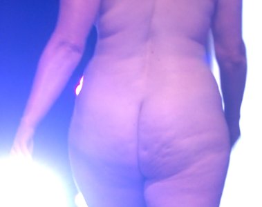 Screenshot_20250322_070323_Video Player.jpg