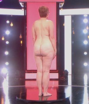 Screenshot_20250322_070424_Video Player.jpg