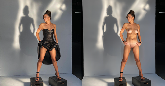 hailee steinfeld1.png hailee steinfeld1.png