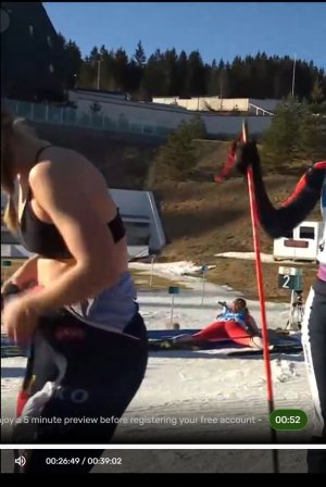 Schránka _03-22-2025_01a.jpg