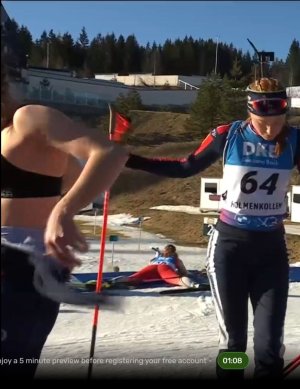 Schránka _03-22-2025_01.jpg