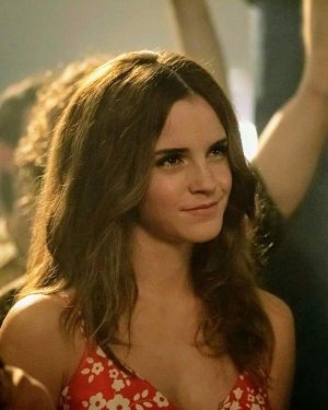 Emma Watson 0124.jpg