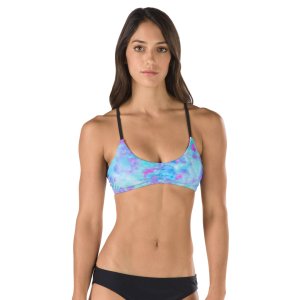 Allison Stokke  Speedo Photoshoot 44.jpg