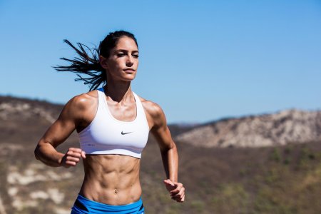 Allison Stokke (3).jpg