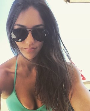 Allison Stokke (5).jpg