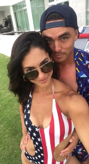 Allison Stokke (13).jpg