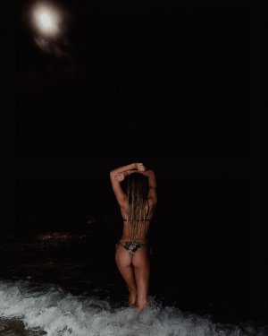 Grace Knight (7).jpg