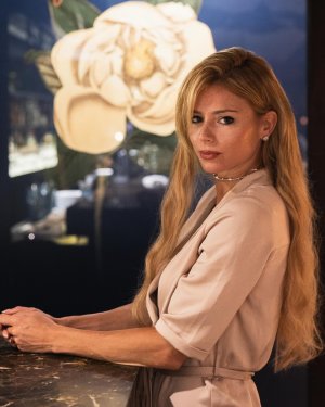 Camila Giorgi (10).jpg