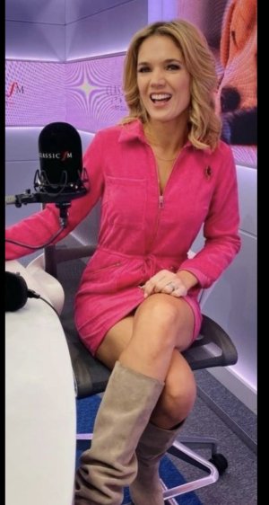 a08a44cb4a25bf35328fd8a4c990b321 - Copy.jpg