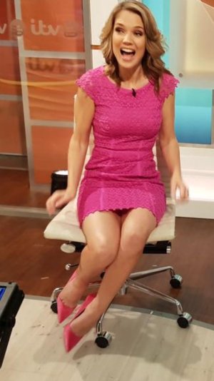 8e7aa6d5686f272ed0167d6c6a868540 - Copy.jpg