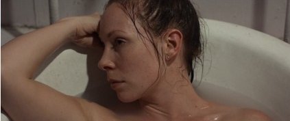 Sia Trokenheim in Beyond the Known World1a.jpg