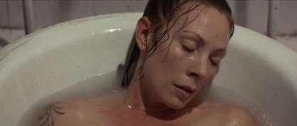 Sia Trokenheim in Beyond the Known World1b.jpg