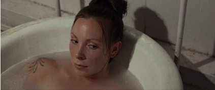 Sia Trokenheim in Beyond the Known World1c.jpg