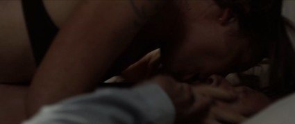 Sia Trokenheim in Beyond the Known World2a.jpg