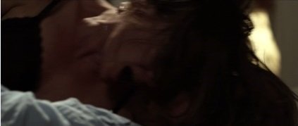 Sia Trokenheim in Beyond the Known World2b.jpg