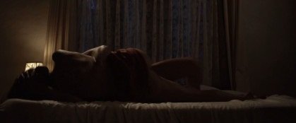 Sia Trokenheim in Beyond the Known World2c.jpg