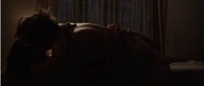 Sia Trokenheim in Beyond the Known World2d.jpg