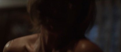 Sia Trokenheim in Beyond the Known World2e.jpg