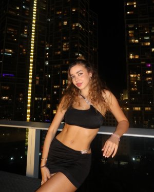 Vanessa Rojewska (10).jpg