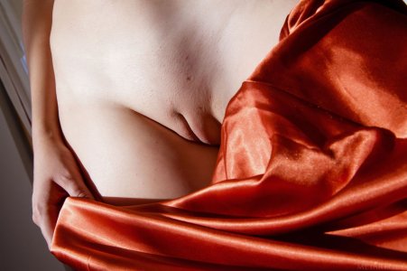 0005-19 thefappeningblog.com.jpg