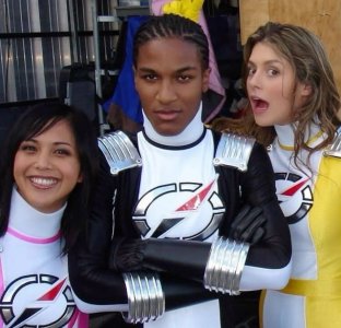 overdrive behind the scene pic.jpg