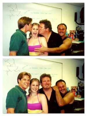 lightspeed behind the scene pic.jpg