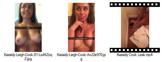 Kassidy.Cook.jpg