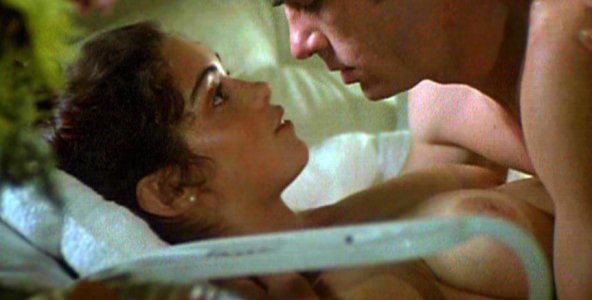 Kathleen Beller  (5).jpg