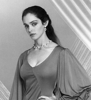 Kathleen Beller - Pik1fzbHpg1s87yj3o1 0889 0698.jpg