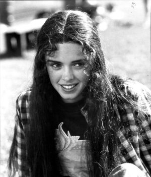 Kathleen Beller (3).jpg