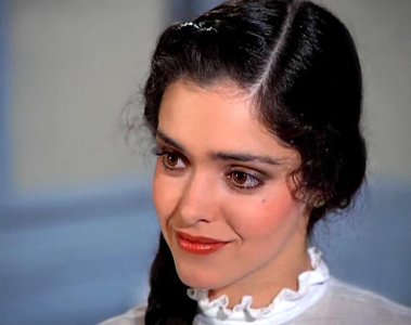 Kathleen Beller (6).jpg