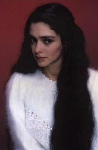 Kathleen Beller (7).jpg