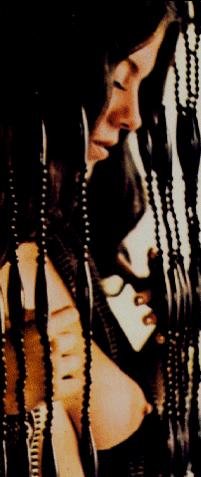 Kathleen Beller -06.jpg