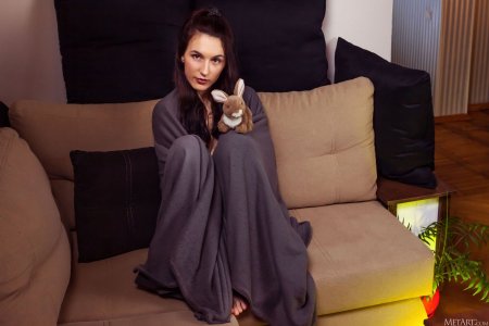 0021-01 thefappeningblog.com.jpg