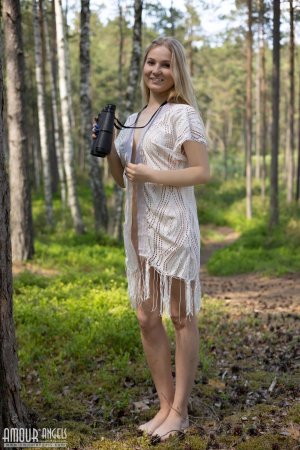 0004-01 thefappeningblog.com.jpg